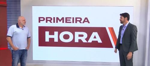 Imagem de destaque