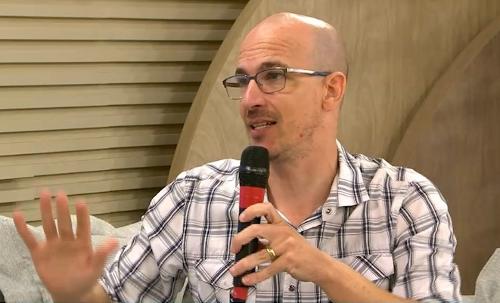 Imagem de destaque
