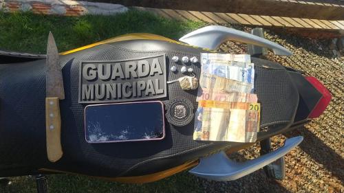 Imagem de destaque