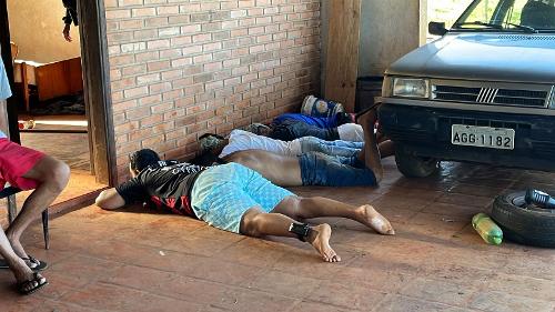 Imagem de destaque
