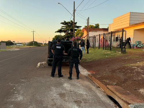 Imagem de destaque