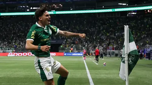 Imagem de destaque