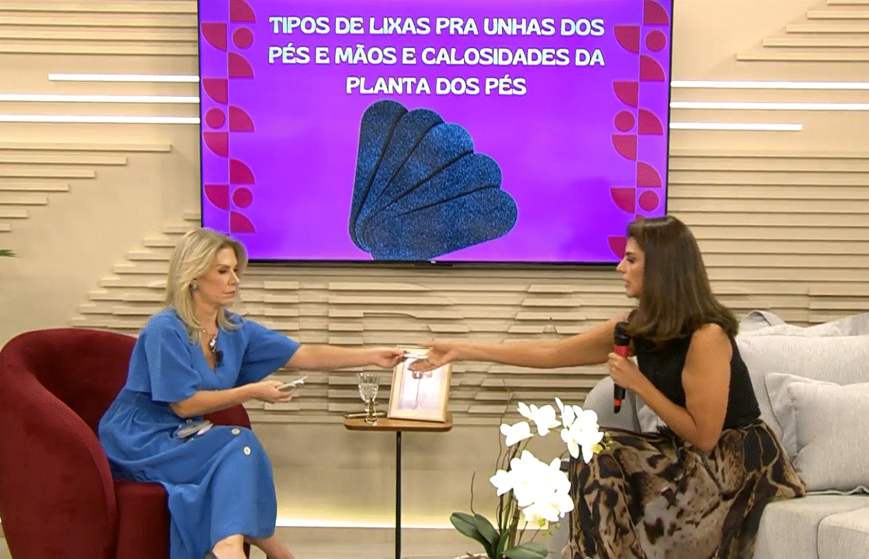 Imagem de destaque