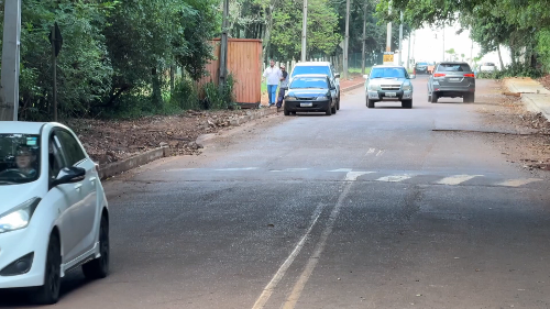 Imagem de destaque