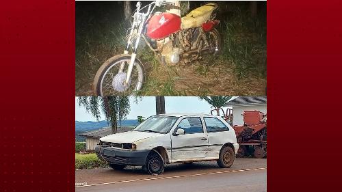 Imagem de destaque
