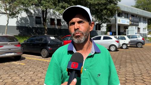 Imagem de destaque