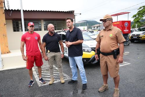 Imagem de destaque