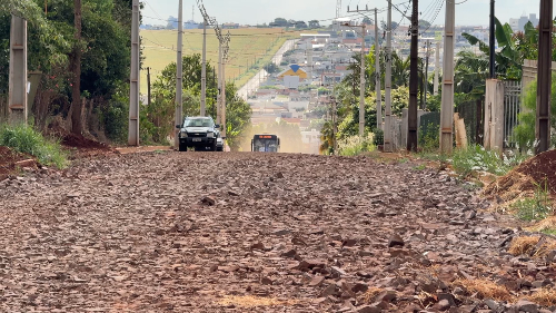 Imagem de destaque