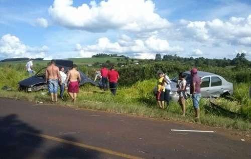 Imagem de destaque