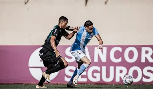 Imagem de destaque
