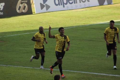 Imagem de destaque