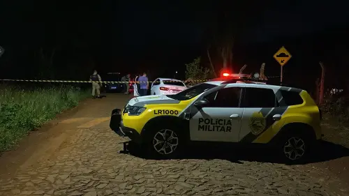 Imagem de destaque