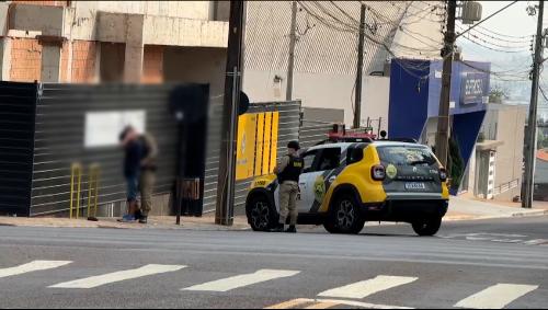 Imagem de destaque