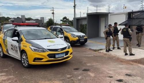 Imagem de destaque