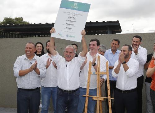 Imagem de destaque