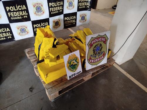 Imagem de destaque