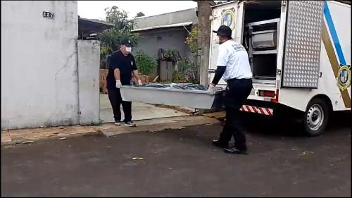Imagem de destaque