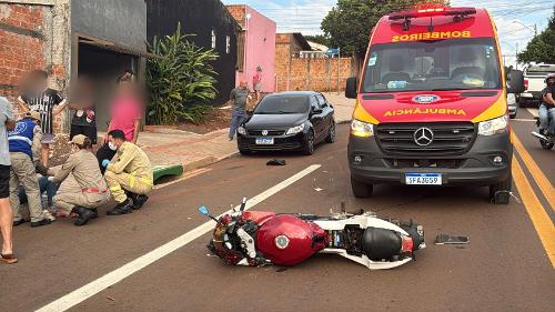 Imagem de destaque