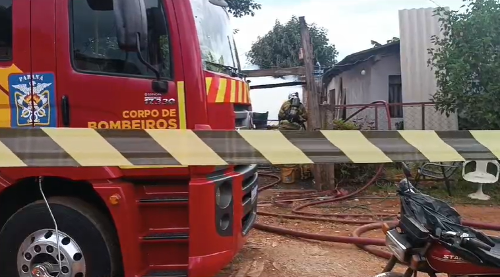 Imagem de destaque