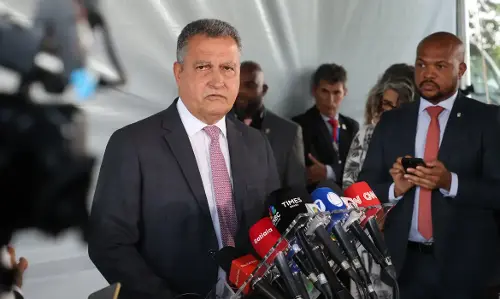Imagem de destaque