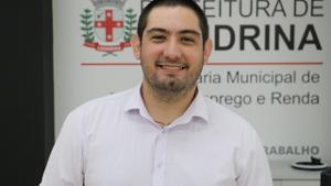 Imagem de destaque