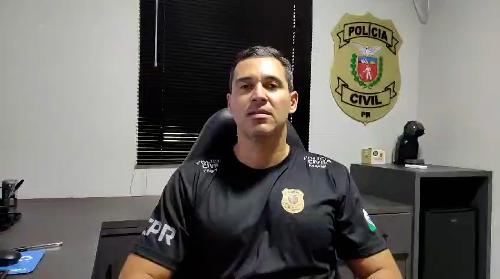 Imagem de destaque
