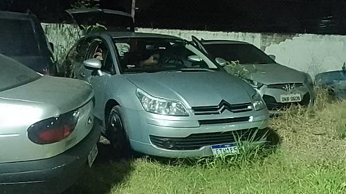 Imagem de destaque