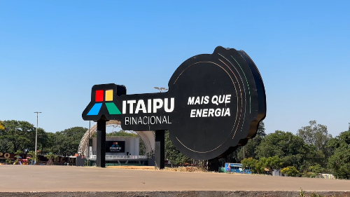 Imagem de destaque