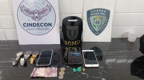 Imagem de destaque