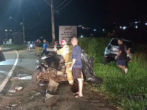Imagem de destaque