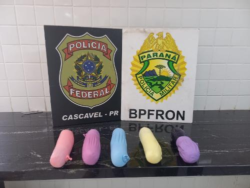 Imagem de destaque