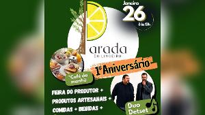 Imagem de destaque