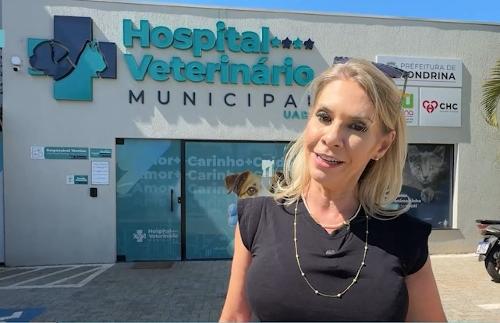 Imagem de destaque