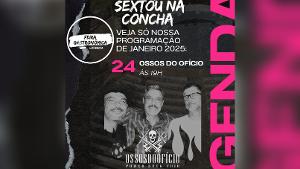 Imagem de destaque