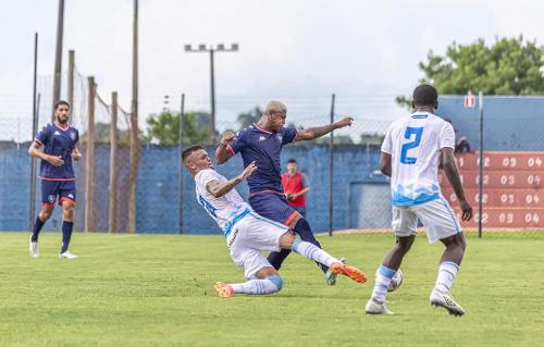 Imagem de destaque
