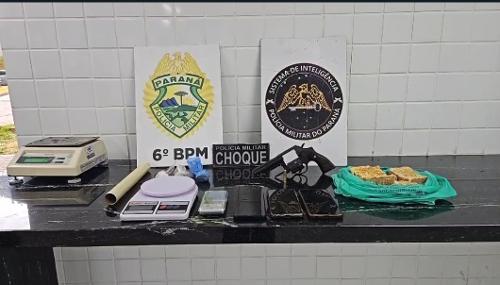 Imagem de destaque