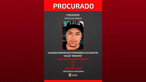 Imagem de destaque