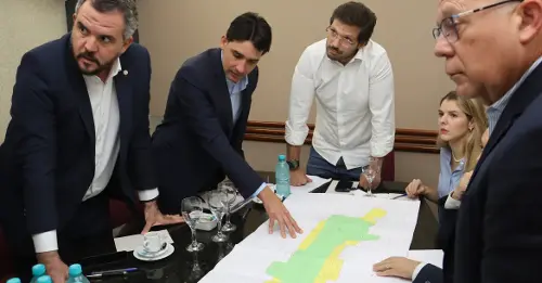 Imagem de destaque
