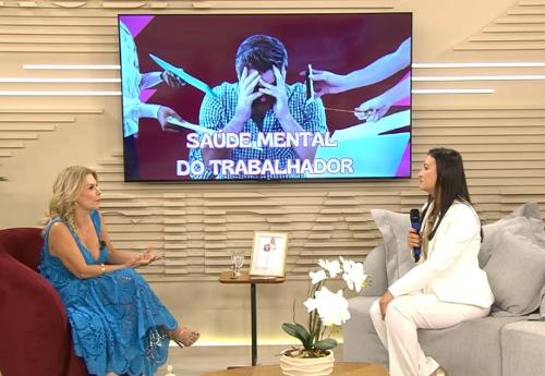 Imagem de destaque