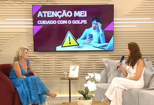 Imagem de destaque