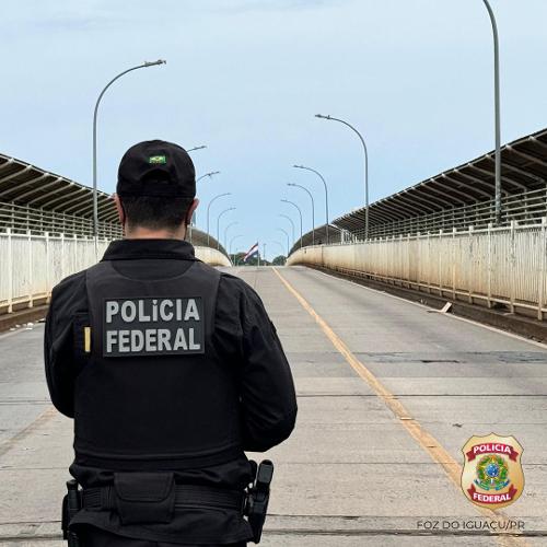 Imagem de destaque