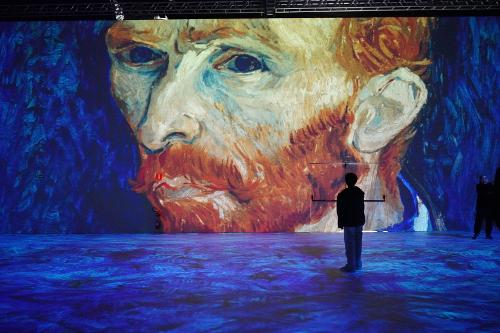 Imagem de destaque