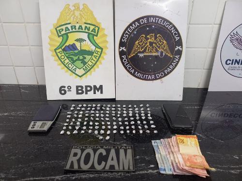 Imagem de destaque