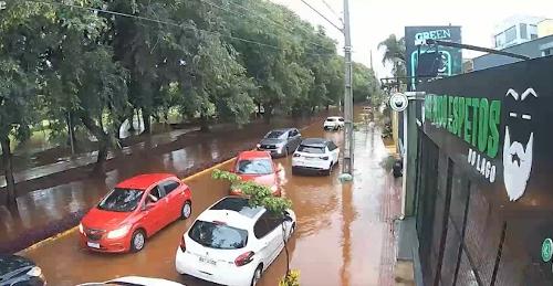 Imagem de destaque