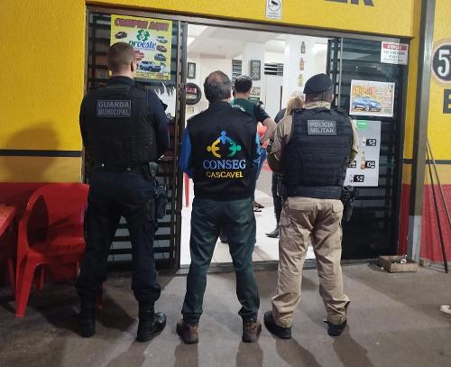 Imagem de destaque