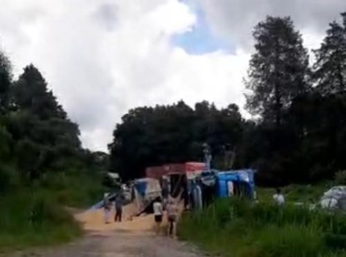 Imagem de destaque