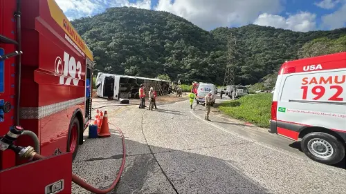 Imagem de destaque