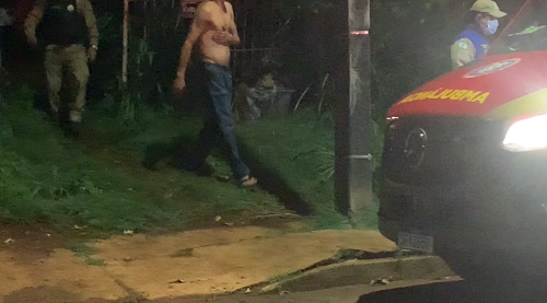Imagem de destaque
