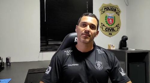 Imagem de destaque