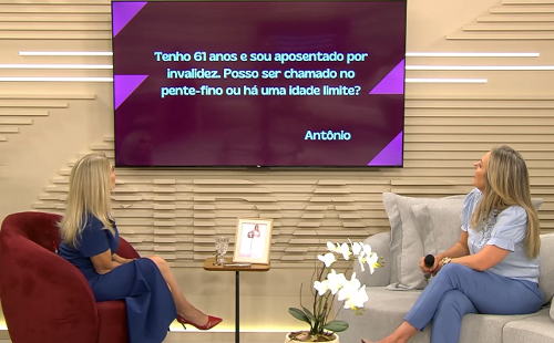 Imagem de destaque